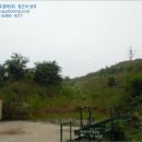 삼월리 이미지