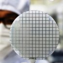 한국특수가스㈜ 이미지