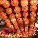 맑고 향기롭게 이미지