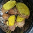 오부부치과 이미지