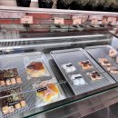 [서부] 손님초대요리(2025) 이미지