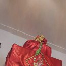 한올의상