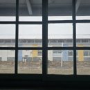 구구다방 - 중구 중앙로 28 | 구구다방