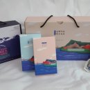 김동일농장 이미지