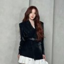 브라운헤어 - 강서구 | 브라운헤어