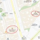 원시동 434-4~원시동 816-2 주변 | [공지] [성북구 길음동] 길음 뉴타운 지금 매매할까? MZ회사원 임장 후기