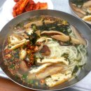 와흘본향당 이미지