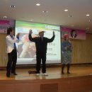 별내면행정타운 이미지