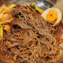 눈꽃대패다사역점 | 서재 세천 다사 맛집 ::: 눈꽃대패 다사역점