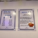 청연 수영점 이미지