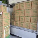 상사보건소 이미지