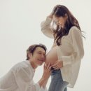 새로스튜디오