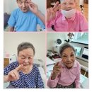 조은헤어샵 이미지