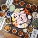 태흥한돈 말임네 이미지