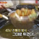 홍릉로 40 네이버블로그