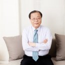 의료법인편강의료재단편강한의원 이미지