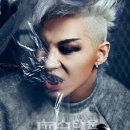 주식회사 덕천