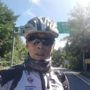 문천보건진료소 이미지