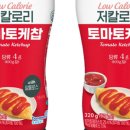 비비드파트너스
