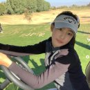 박연수 카카오 검색결과