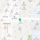 에그마카슈중계은행 이미지