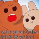 구봉로147번길 이미지