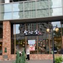 성심당 DCC 샌드위치 종류! 올리브 샌드위치 후기