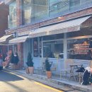 연남로 | [연남동] 터틀힙 :: 두쫀쿠 케이크 주문 후기