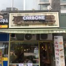 아크로타워 우체국 이미지