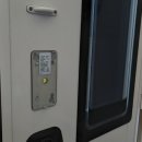 예스알브이 서울경기대리점 이미지