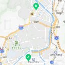 와이에이치리조트