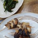 쇠소깍해녀식당(맛) 이미지