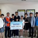 양지초등학교 이미지