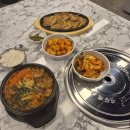 두물머리양평해장국 안산초지직영점 | 안산24시해장국 찾고 있다면 두물머리양평해장국