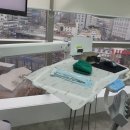 서울바른훈치과의원 이미지