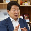 아진빌딩 이미지