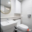 벽산마마아파트 이미지