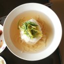 말랭이국수 네이버블로그