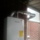 사림동111 이미지