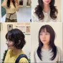 머리 하러 천안미용실 이룸헤어 다녀온 후기!
