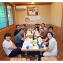 필드로 골프연습장 이미지