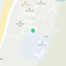 블랑베베충주 이미지