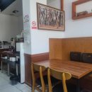 맛스넥하우스 이미지