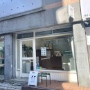 자양전통시장 이미지