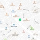 신부정형외과의원 이미지