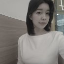 제주 베라체 중단발 레이어드펌 후기 에이플로우