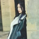 하이컷 카카오 검색결과