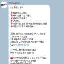 카딧 | 메탈카드 커스텀 카딧, 연회비 없는 나만의 신용카드 제작 후기