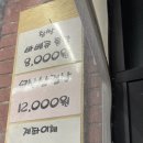 찹쌀통통바베큐 이미지