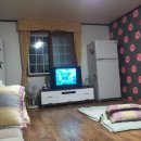 오션블루민박 이미지